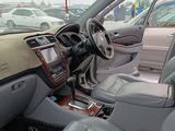 Honda MDX 2003 годаfor4 000 000 тг. в Кордай – фото 4