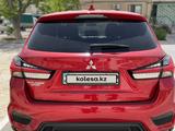 Mitsubishi ASX 2019 годаүшін9 000 000 тг. в Актау – фото 5