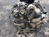 Двигатель ЯМЗ 236 с военного хранения в Костанай – фото 3