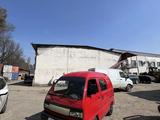 Daewoo Damas 1997 годаүшін1 999 999 тг. в Алматы – фото 4