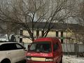 Daewoo Damas 1997 года за 1 999 999 тг. в Алматы