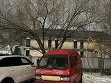 Daewoo Damas 1997 годаүшін1 999 999 тг. в Алматы