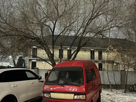 Daewoo Damas 1997 года за 1 999 999 тг. в Алматы