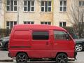 Daewoo Damas 1997 года за 1 999 999 тг. в Алматы – фото 3