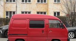 Daewoo Damas 1997 года за 1 999 999 тг. в Алматы – фото 3