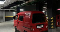 Daewoo Damas 1997 года за 1 999 999 тг. в Алматы – фото 5