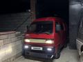 Daewoo Damas 1997 года за 1 999 999 тг. в Алматы – фото 6