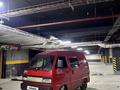Daewoo Damas 1997 года за 1 999 999 тг. в Алматы – фото 7