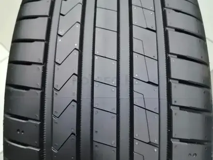 Pirelli Scorpion Verde за 200 000 тг. в Сарыагаш – фото 2