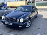 Mercedes-Benz E 280 2000 года за 4 900 000 тг. в Шымкент