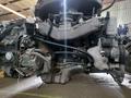 Двигатель M103., 2.6, 103 за 650 000 тг. в Караганда – фото 6