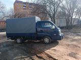 Kia Bongo 2020 года за 10 700 000 тг. в Алматы