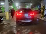 BMW X5 2016 года за 17 600 000 тг. в Кокшетау – фото 4