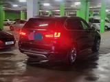 BMW X5 2016 года за 17 600 000 тг. в Кокшетау – фото 5