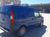 Fiat Doblo 2012 года за 4 000 000 тг. в Актау – фото 2