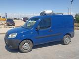 Fiat Doblo 2012 года за 4 000 000 тг. в Актау
