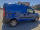 Fiat Doblo 2012 года за 4 000 000 тг. в Актау – фото 5