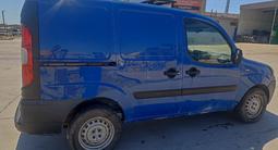 Fiat Doblo 2012 года за 4 000 000 тг. в Актау – фото 5