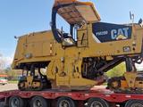 Caterpillar  Дорожные фрезы 2011 года за 80 000 000 тг. в Алматы