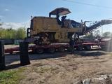 Caterpillar  Дорожные фрезы 2011 годаfor75 000 000 тг. в Алматы – фото 3