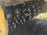 Caterpillar  Дорожные фрезы 2011 годаfor75 000 000 тг. в Алматы – фото 5