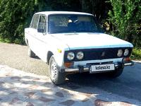 ВАЗ (Lada) 2106 1999 года за 600 000 тг. в Шымкент