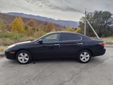 Toyota Windom 2006 года за 4 500 000 тг. в Талдыкорган – фото 2