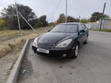 Toyota Windom 2006 года за 4 500 000 тг. в Талдыкорган