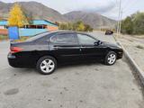 Toyota Windom 2006 года за 4 500 000 тг. в Талдыкорган – фото 3