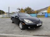 Toyota Windom 2006 года за 4 500 000 тг. в Талдыкорган – фото 4