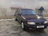 Opel Vectra 1995 годаfor950 000 тг. в Туркестан – фото 5