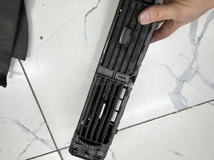 Пластика салон оригинал за 5 000 тг. в Алматы