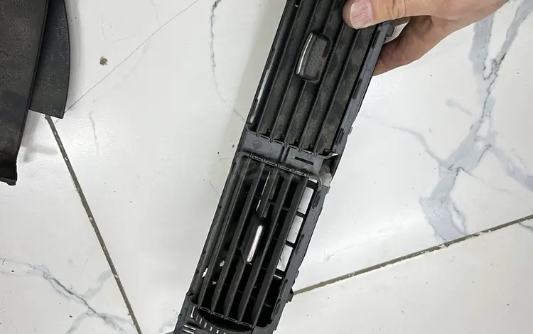 Пластика салон оригинал за 5 000 тг. в Алматы