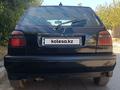 Volkswagen Golf 1993 годаүшін1 950 000 тг. в Шымкент – фото 4