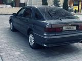 Mitsubishi Galant 1992 года за 1 700 000 тг. в Алматы – фото 3