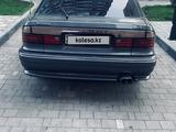 Mitsubishi Galant 1992 года за 1 700 000 тг. в Алматы – фото 4