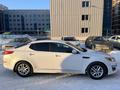 Kia Optima 2014 годаүшін7 300 000 тг. в Астана – фото 6