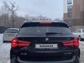 BMW X3 2021 года за 28 000 000 тг. в Алматы – фото 8
