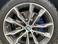 BMW X3 2021 года за 28 000 000 тг. в Алматы – фото 11