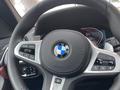 BMW X3 2021 года за 28 000 000 тг. в Алматы – фото 3