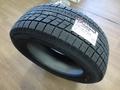 215/55r17 Yokohama Ice Guard IG60 за 61 000 тг. в Астана