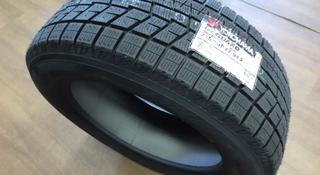 215/55r17 Yokohama Ice Guard IG60 за 61 000 тг. в Астана