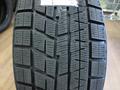 215/55r17 Yokohama Ice Guard IG60 за 61 000 тг. в Астана – фото 5