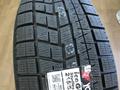 215/55r17 Yokohama Ice Guard IG60 за 61 000 тг. в Астана – фото 6