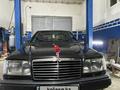 Mercedes-Benz E 280 1994 годаүшін2 500 000 тг. в Казалинск – фото 2