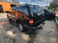 Chevrolet Blazer 1998 годаүшін3 000 000 тг. в Актобе – фото 7