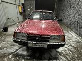 ВАЗ (Lada) 21099 2001 годаfor1 000 000 тг. в Семей – фото 3