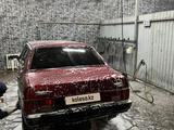 ВАЗ (Lada) 21099 2001 года за 1 000 000 тг. в Семей