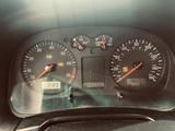 Volkswagen Golf 2002 года за 3 000 000 тг. в Алматы – фото 3