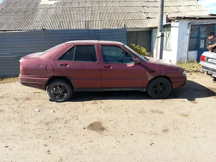 SEAT Toledo 1993 года за 550 000 тг. в Аркалык